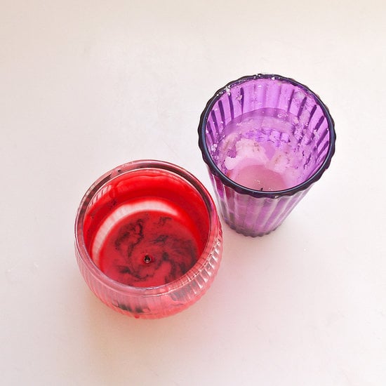 Remove Melted Wax How to Clean Appliances POPSUGAR Smart Living Photo 7