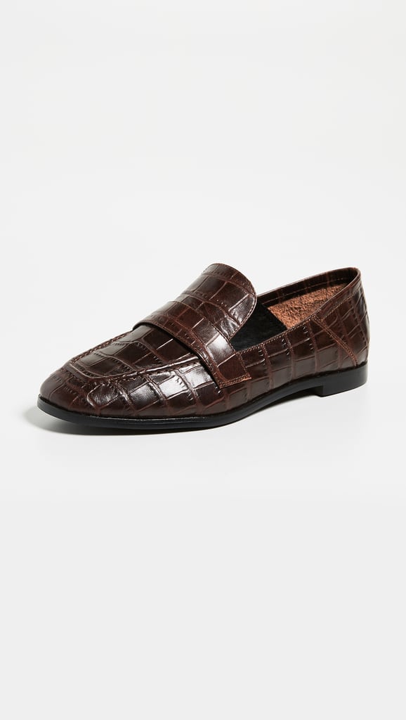 jeffrey campbell alexey loafer pump