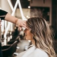 A Guide of How Much to Tip For Different Beauty Services