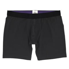 Zombie Men's Boxer Briefs