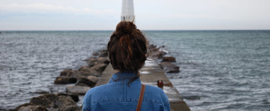 20 Signs You Need a Change in Your Life ASAP