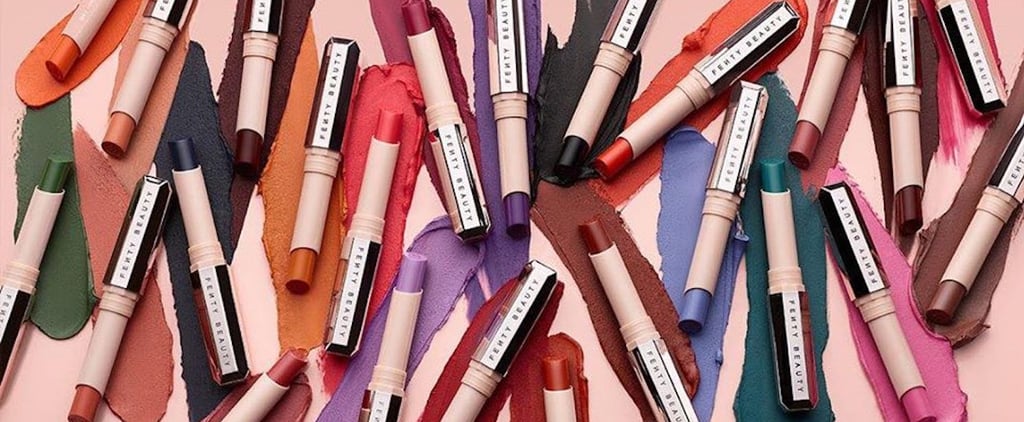Best Fenty Beauty Products on Sale | 2020
