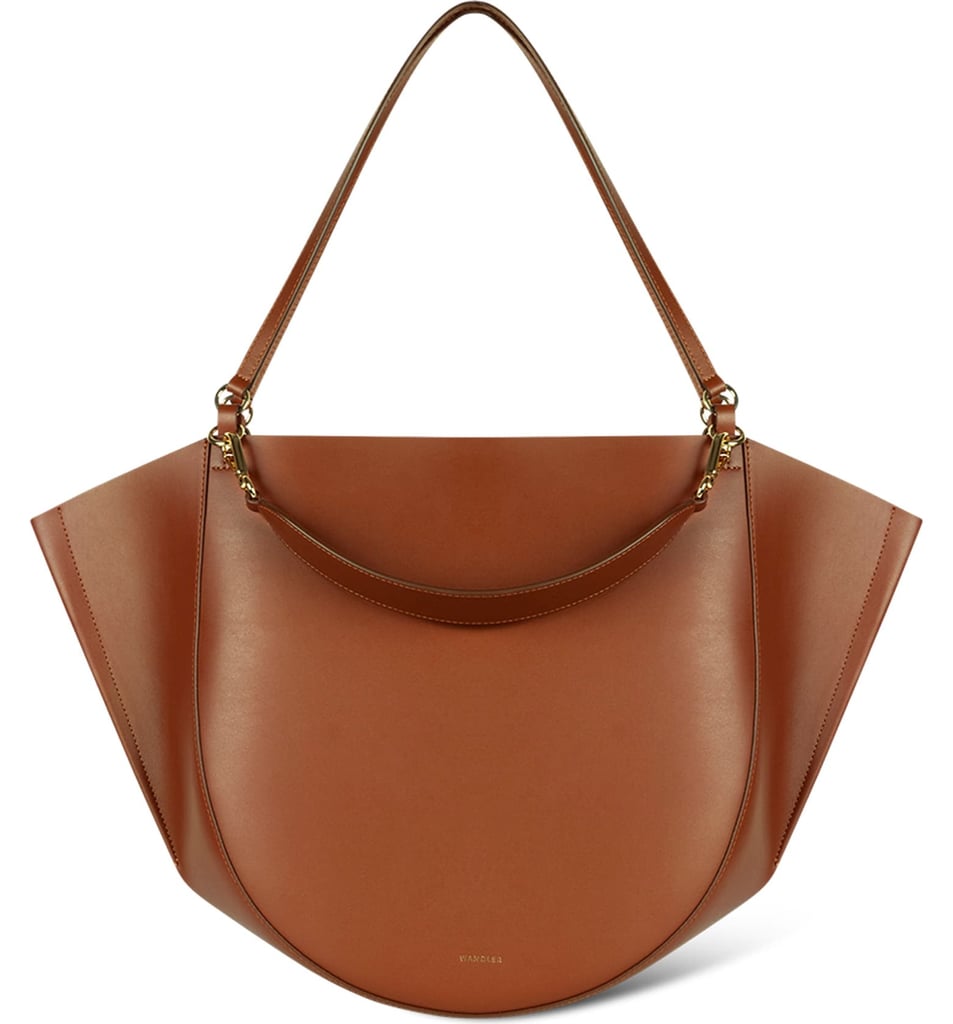 Wandler Mia Tote Bag