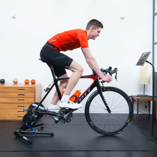 What Is Zwift?