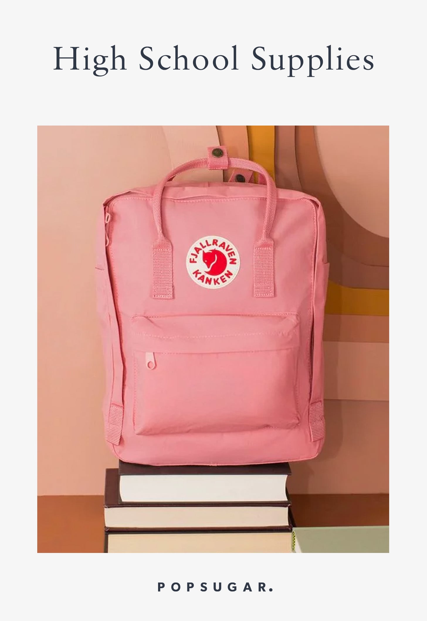 cute cheap backpacks for high school