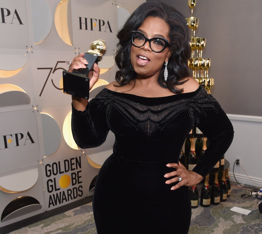 Audience-Reactions-Oprah-2018-Golden-Globes.jpg