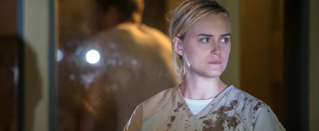 orange is the new black 5