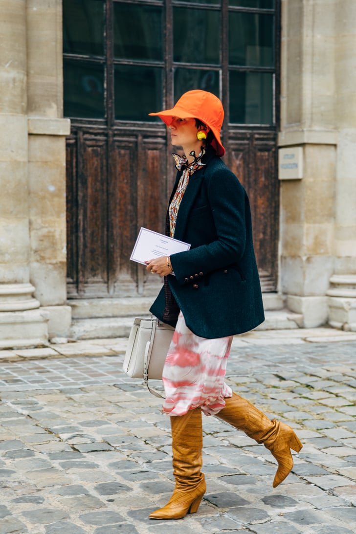 Slip Skirt Outfit Ideas Cute Cheap Slip Skirts for Fall 2019