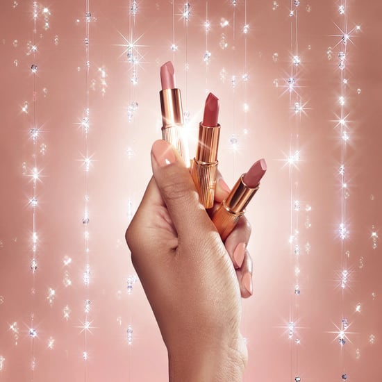 Transgender Beauty Mistakes to Avoid | POPSUGAR Beauty