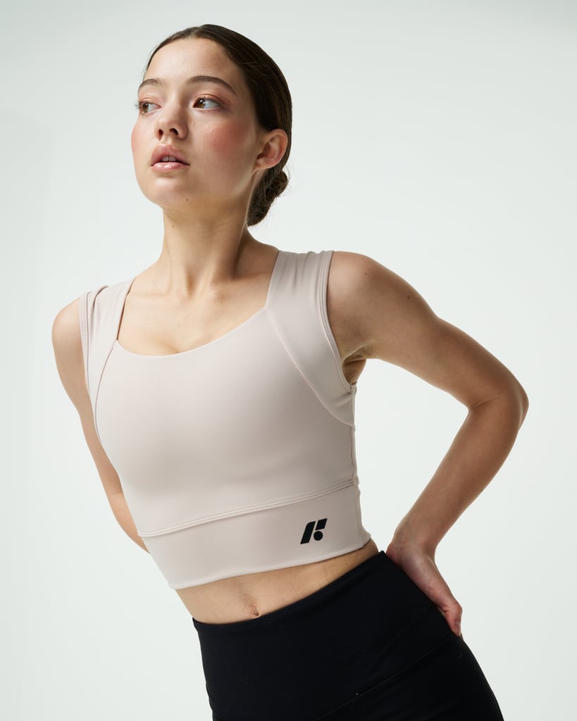 Forme Revive Bra
