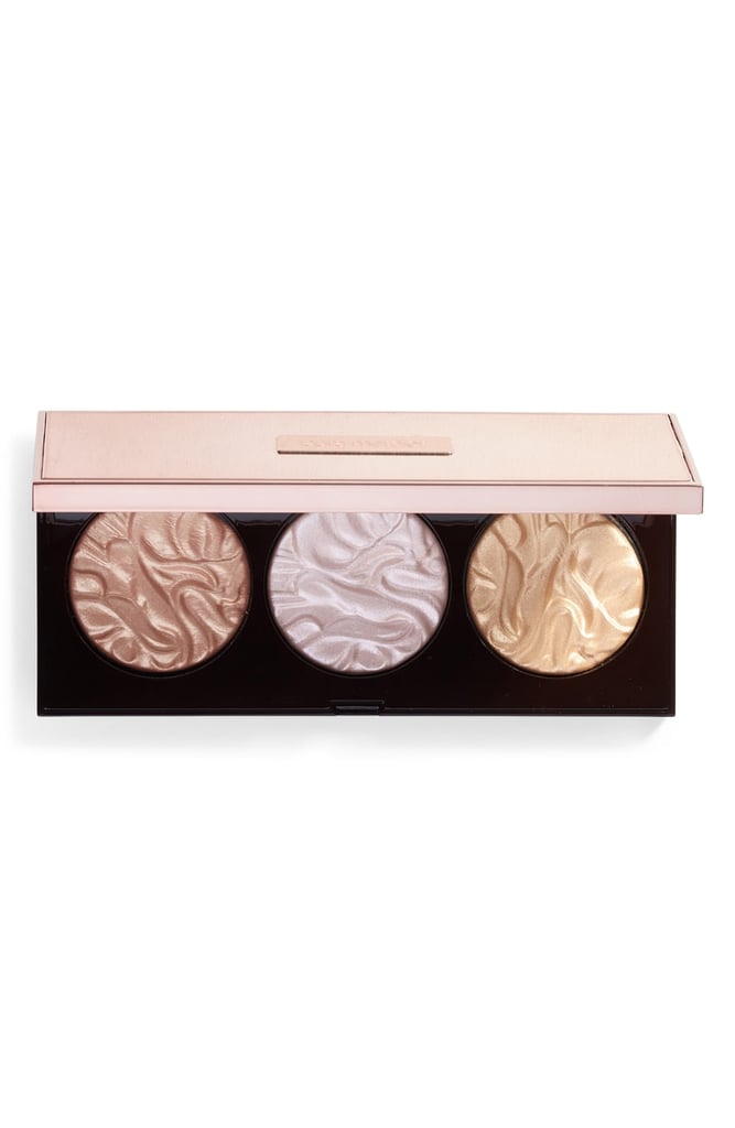 Laura Mercier Illuminator Palette