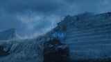 Game Thrones Season Theories Read