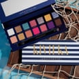 Anastasia Beverly Hills's Riviera Is the One Palette You'll Need on Your Next Vacation