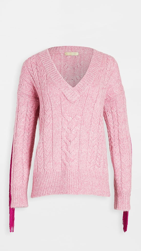 Hellessy Hazel Sweater