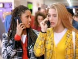 19 Iconic Halloween Costumes to Inspire Your Plans - Starting at $5