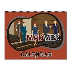 2016 Calendar