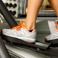 6 Reasons the Elliptical Should Be Your Go-To For Cardio Next Time You Hit the Gym