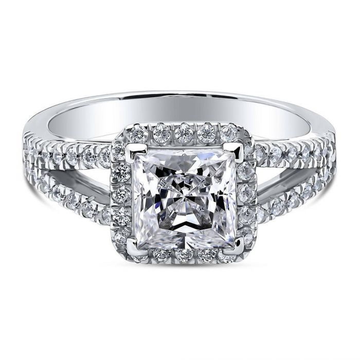 Issa Rae's Engagement Ring | PS Fashion