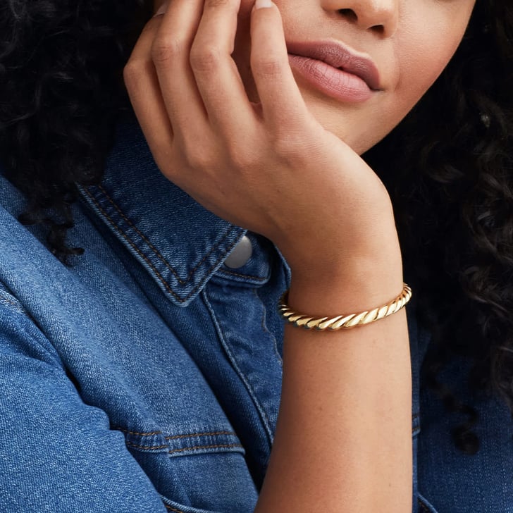 What to Avoid Doing While Wearing GoldPlated Jewelry How to Care For