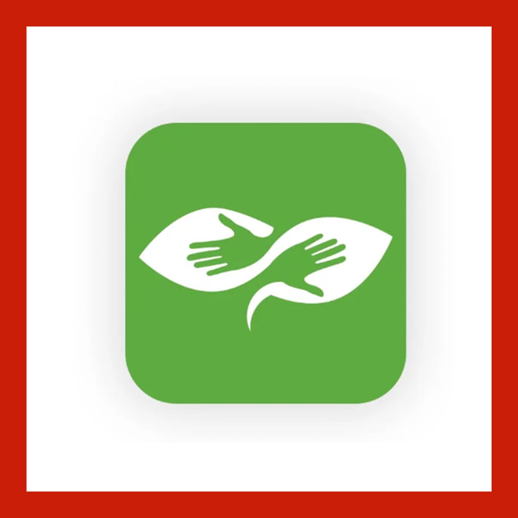 BetterHelp Professional Therapy