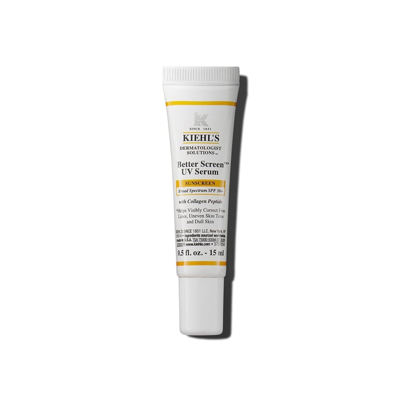 Best Sunscreen Deal