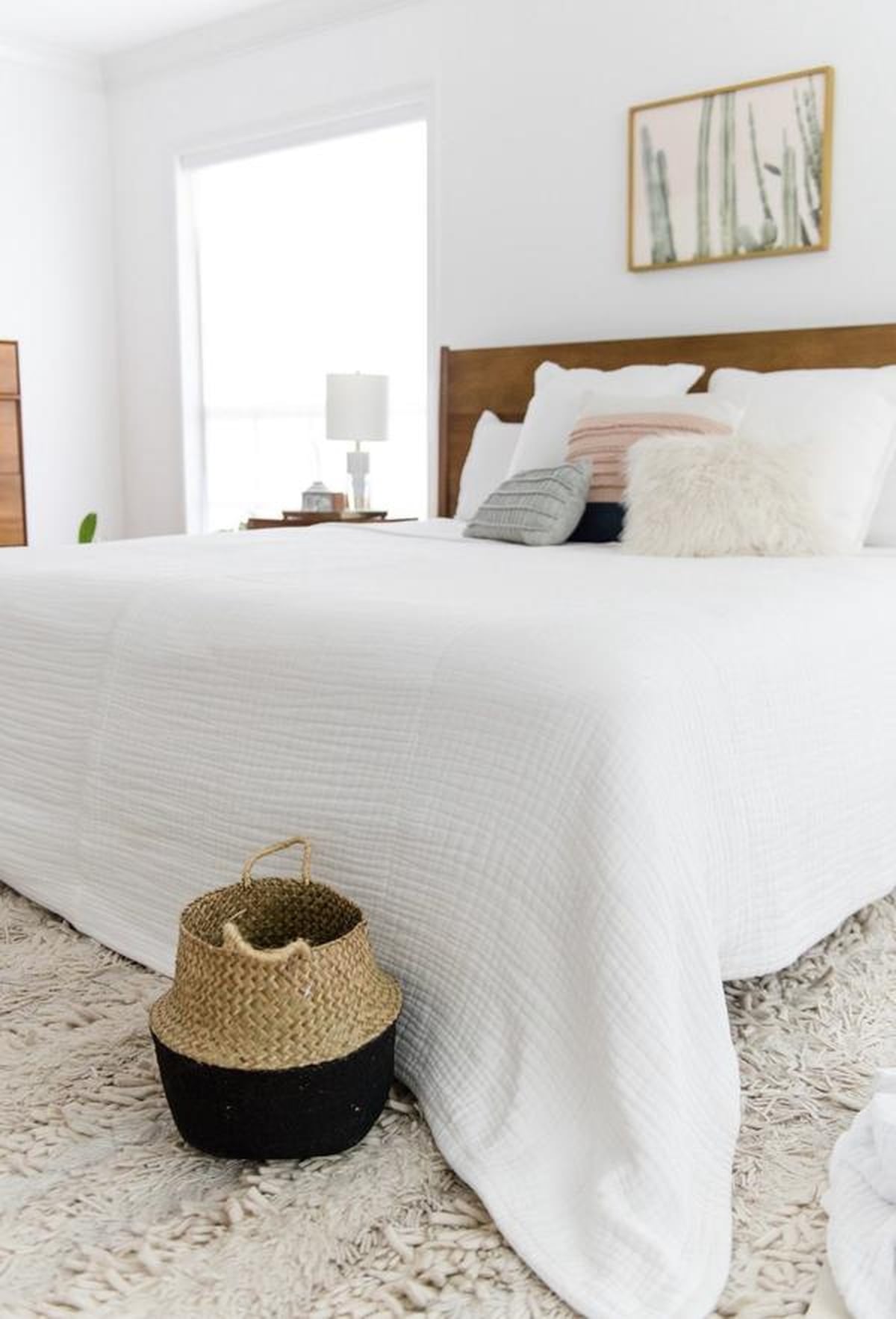 Muslin Comfort 365 Blanket Review POPSUGAR Home