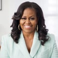 Michelle Obama Is Hosting a Summit to Change the Culture Around Voting
