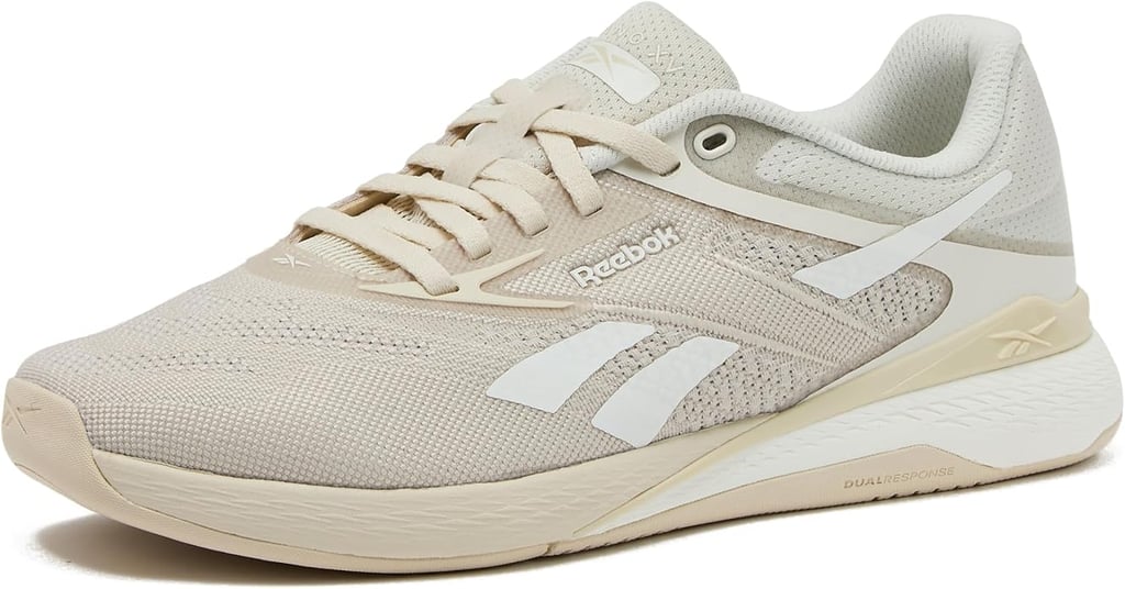 Best Cross-Training Shoes For CrossFit