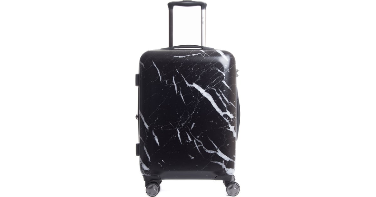 Calpak Astyll Rolling Spinner Carry On Travel Ts For Graduates