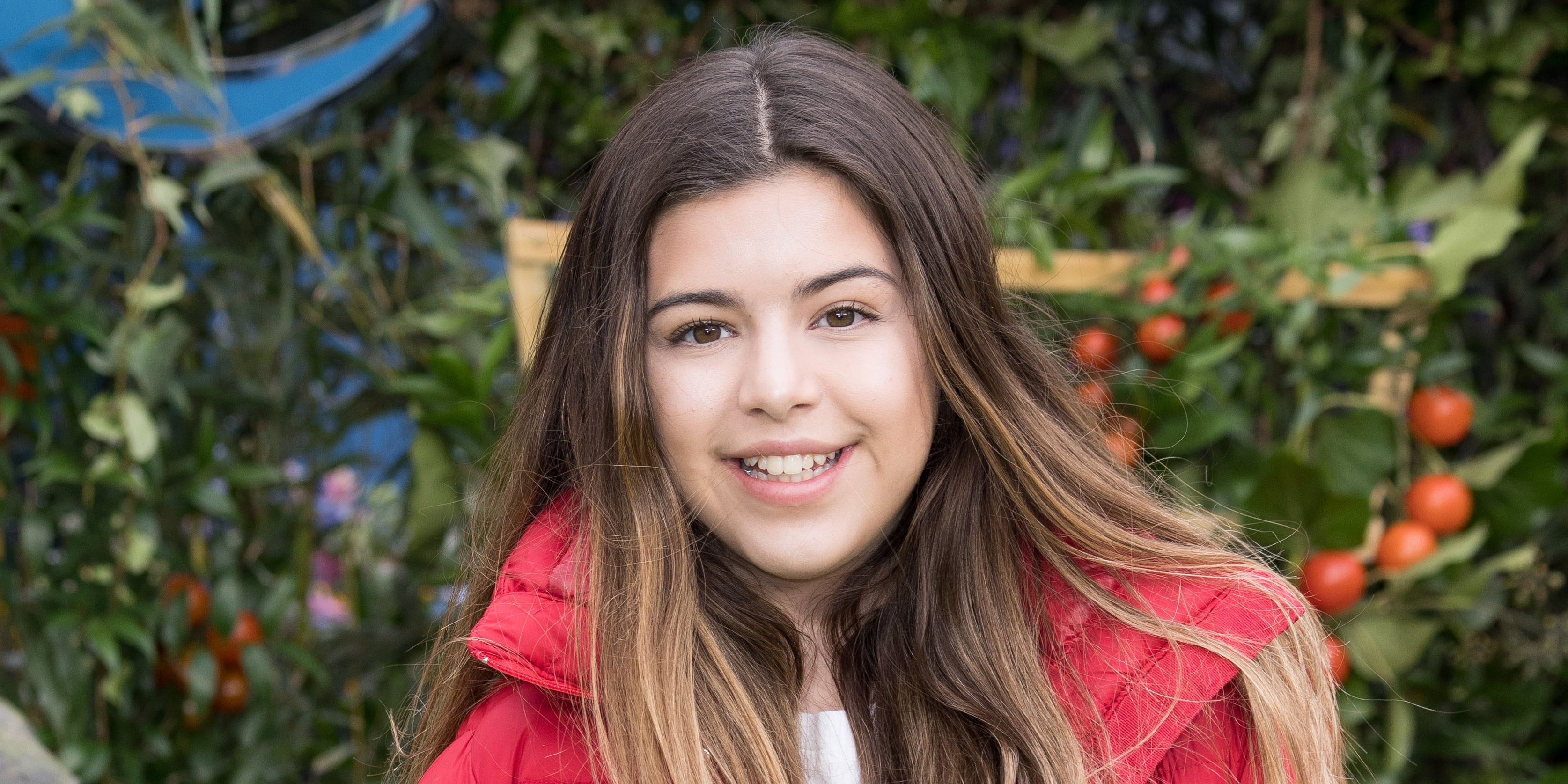 Sophia Grace Brownlee Welcomes First Child | PS Celebrity