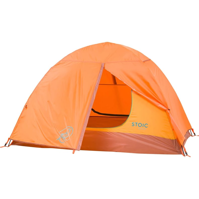 Best Outdoor Deal: Backcountry Stoic Madrone Tent