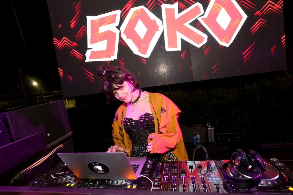 Soko