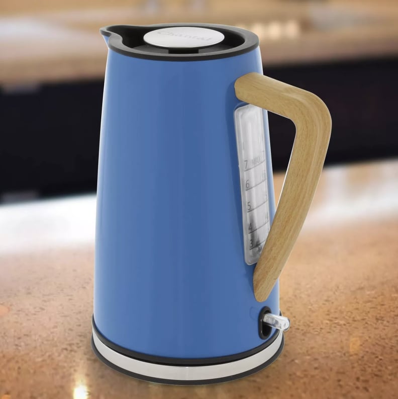 Chantal Stockholm Electric Kettle