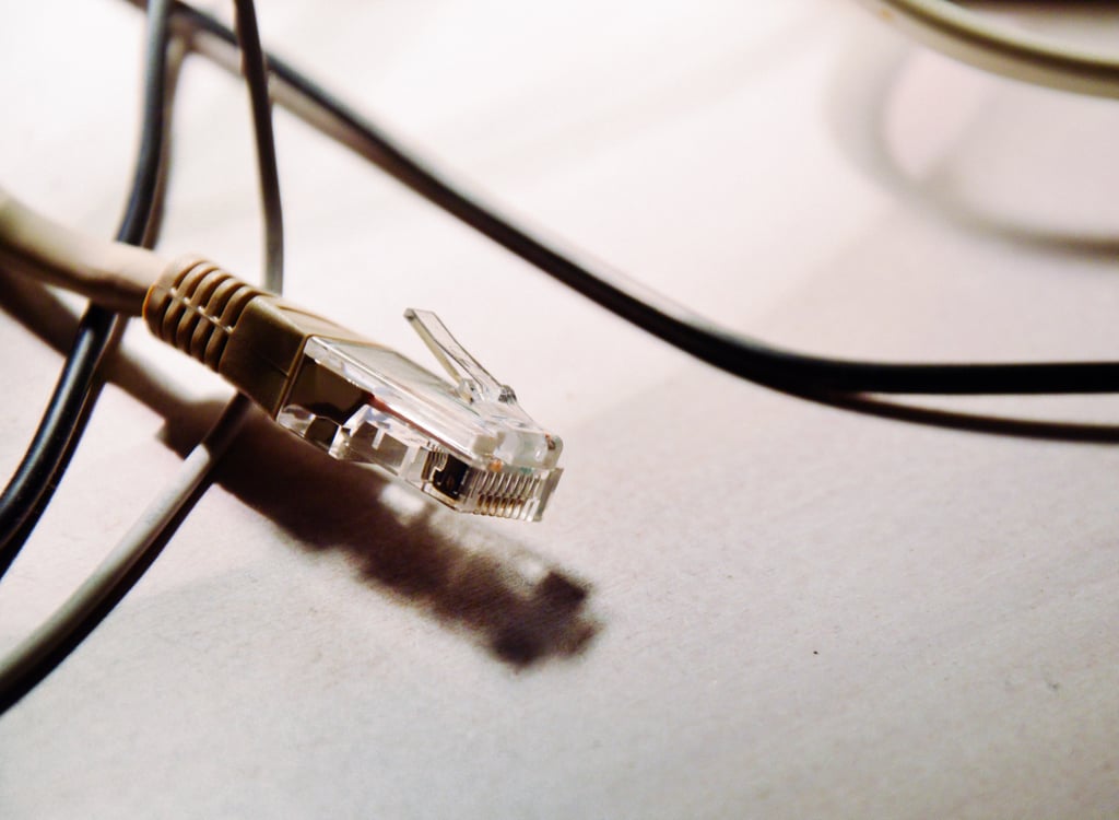 Don't Rent a Modem Don't Rent a Modem