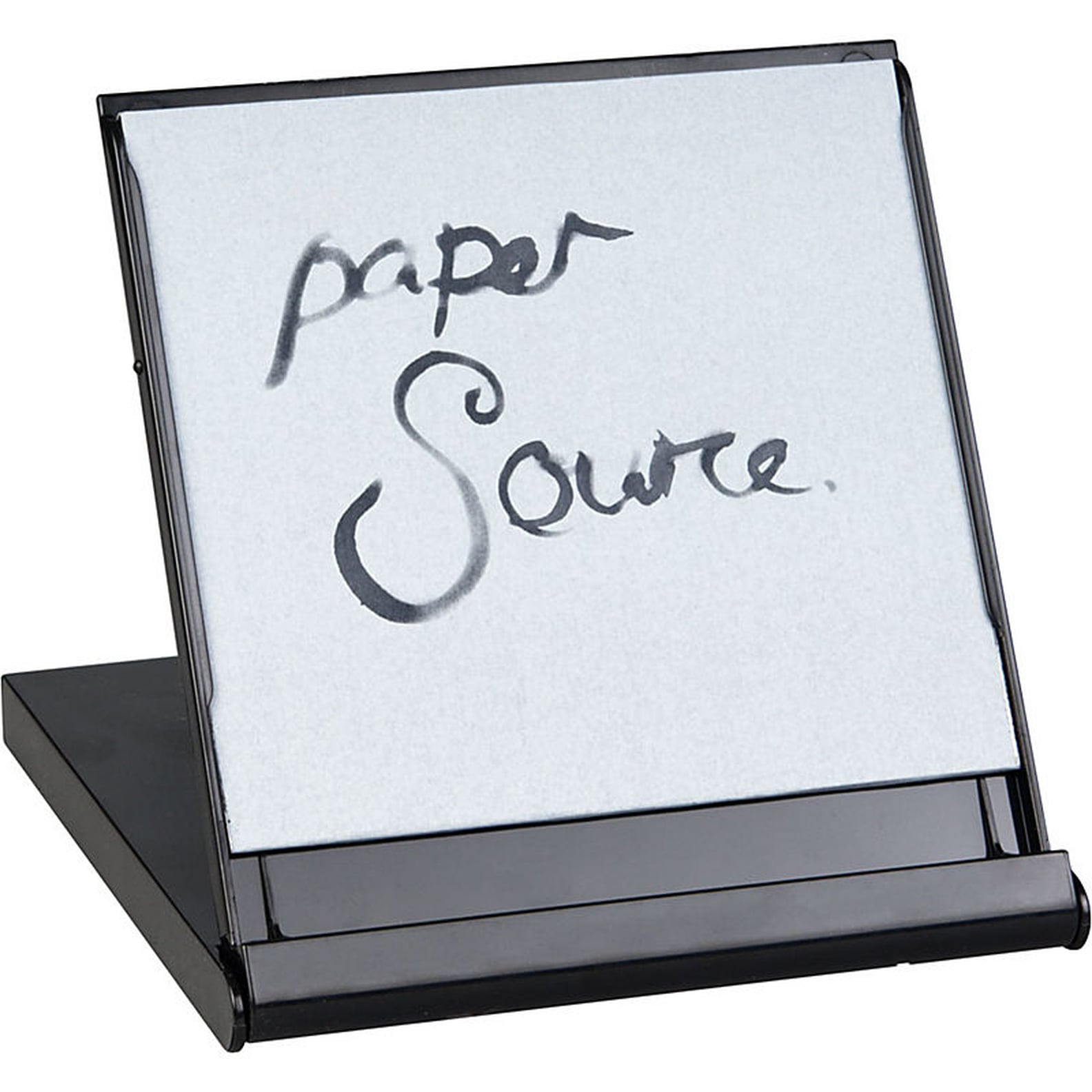 Cute Desk Gifts POPSUGAR Money