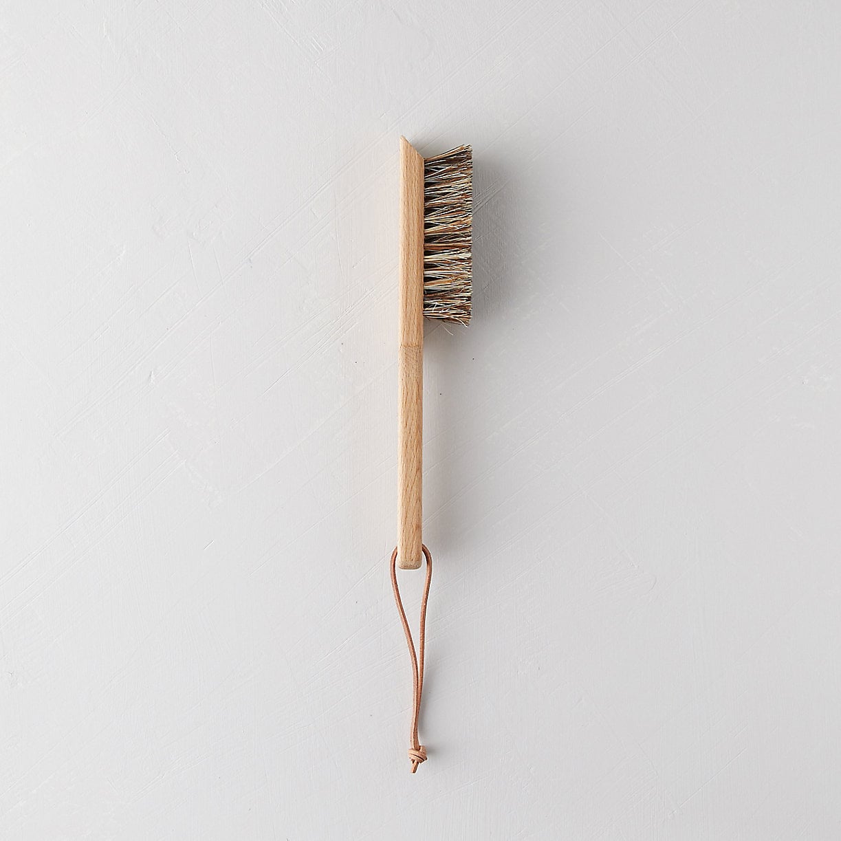 Garden Tool Brush S P Oil Your Plant Loving Mom This Mother S Day With These 80 Gardening Gifts Popsugar Home Photo 46