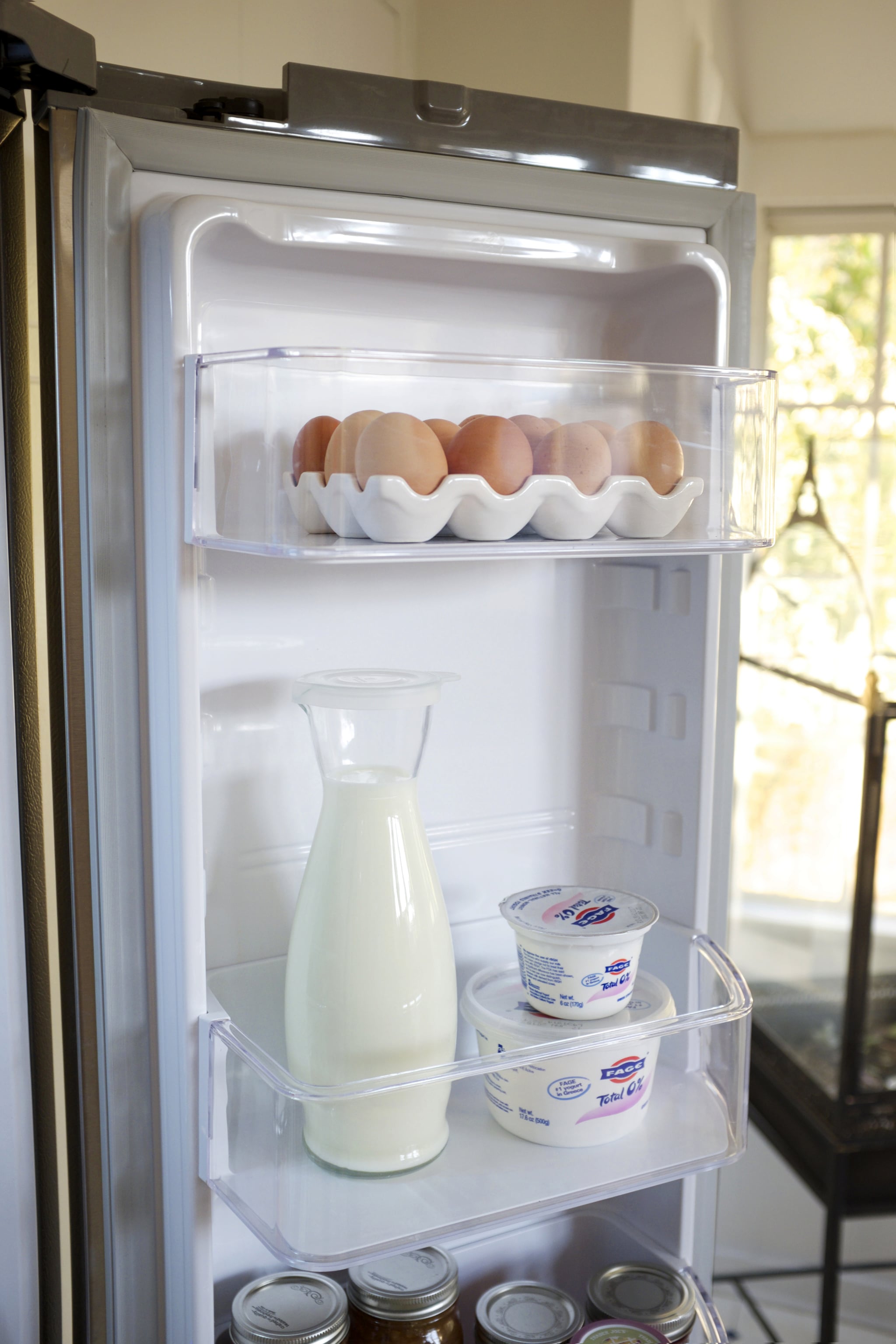 Symptoms of Lactose Intolerance | POPSUGAR Fitness UK