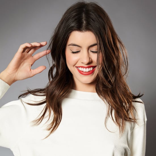 Universal Red Lipsticks