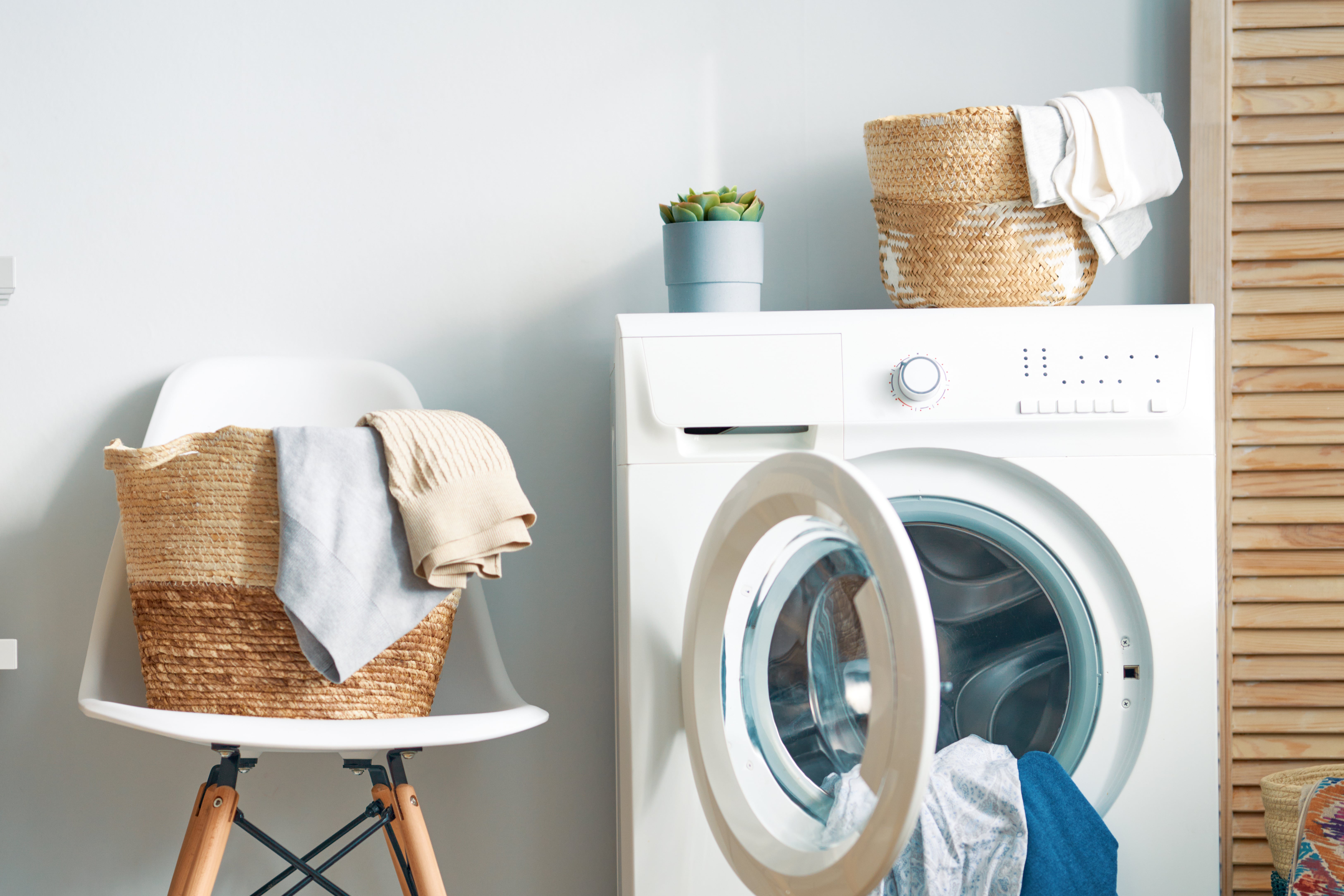 Best Laundry Essentials and Gadgets, 2023