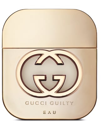 Gucci Guilty Eau