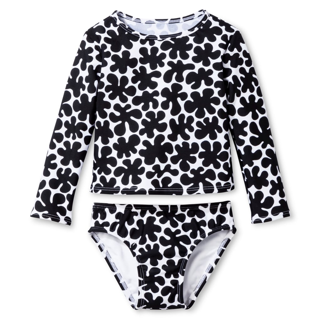 Target x Marimekko Collaboration For Kids