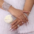 Everything You Need to Know About Acrylic Nails, Straight From Cardi B's Manicurist