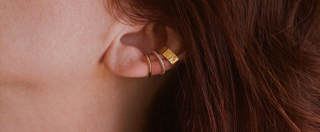 How to Care For Gold-Plated Jewelry So It Lasts