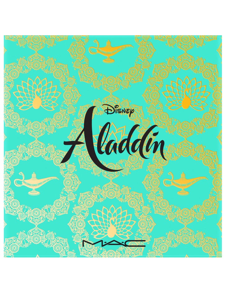 download the new version for mac Aladdin
