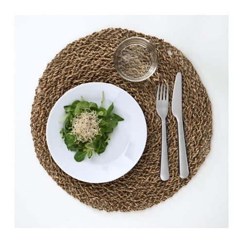 Fall 2017 Ikea Products POPSUGAR Home