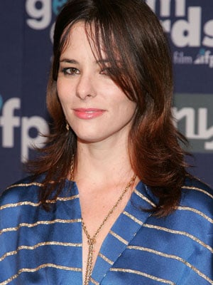 Parker Posey