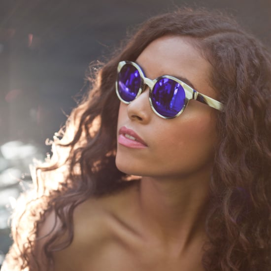 Sunglasses Trends 2015