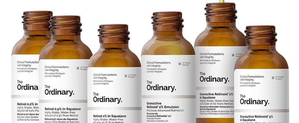 When Is The Ordinary Coming to Ulta Beauty?