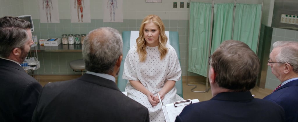 What Are the New Abortion Laws? (Video)