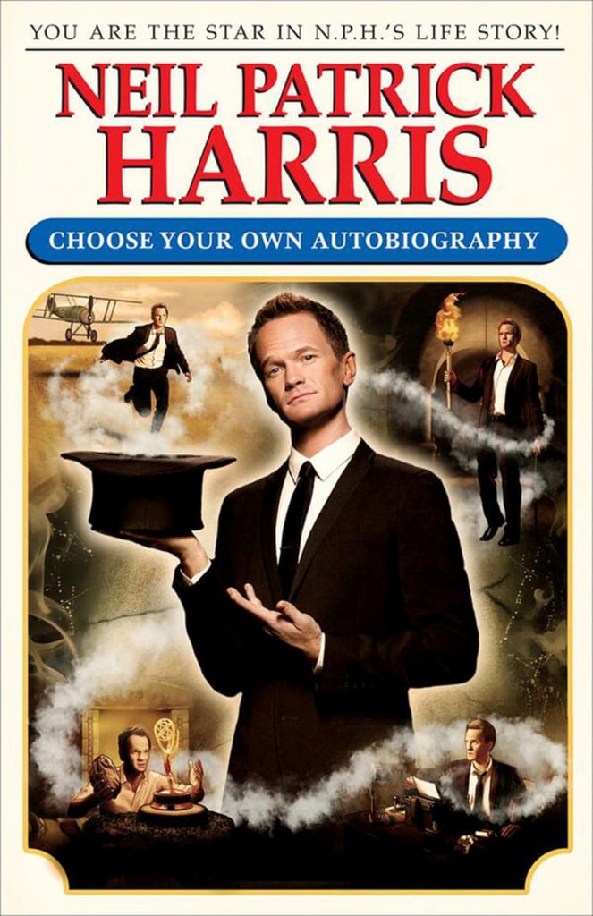 For the Comedy-Lover